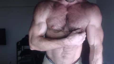 The Oregon Lumberjack online show from 02.27.26