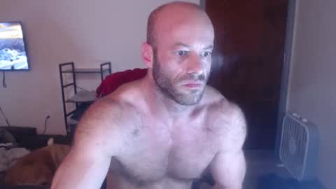 Snapshot of oregon87 chatting on 03.01.26 The Oregon Lumberjack online show from 03.01.26