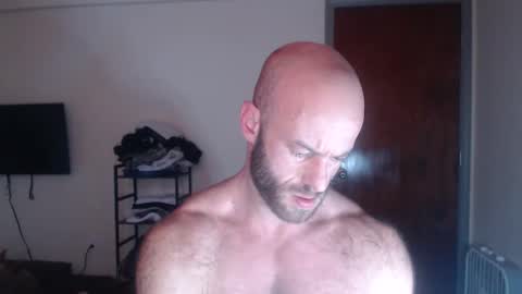 Snapshot of oregon87 chatting on 03.04.26 The Oregon Lumberjack online show from 03.04.26