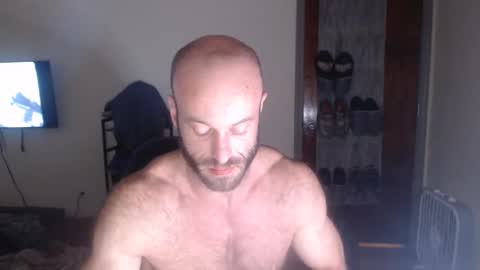 Snapshot of oregon87 chatting on 03.10.26 The Oregon Lumberjack online show from 03.10.26