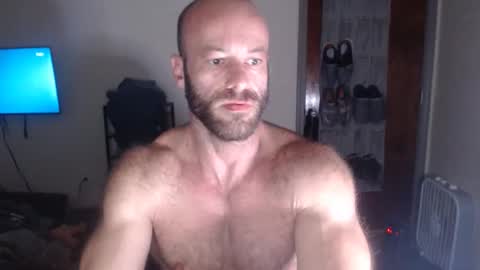 Snapshot of oregon87 chatting on 03.11.26 The Oregon Lumberjack online show from 03.11.26