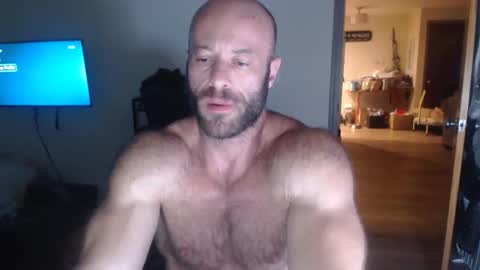 Snapshot of oregon87 chatting on 03.12.26 The Oregon Lumberjack online show from 03.12.26