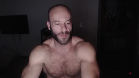 Snapshot of oregon87 chatting on 03.15.26 The Oregon Lumberjack online show from 03.15.26