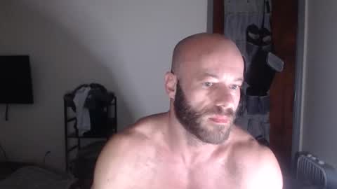 Snapshot of oregon87 chatting on 03.17.26 The Oregon Lumberjack online show from 03.17.26