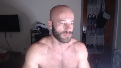 Snapshot of oregon87 chatting on 03.19.26 The Oregon Lumberjack online show from 03.19.26