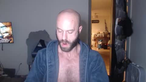 Snapshot of oregon87 chatting on 03.20.26 The Oregon Lumberjack online show from 03.20.26