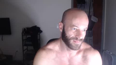 Snapshot of oregon87 chatting on 03.21.26 The Oregon Lumberjack online show from 03.21.26