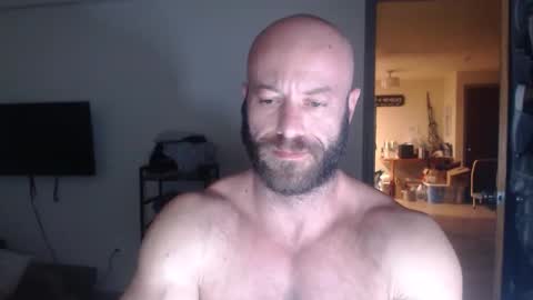 Snapshot of oregon87 chatting on 03.23.26 The Oregon Lumberjack online show from 03.23.26