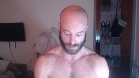 Snapshot of oregon87 chatting on 03.27.26 The Oregon Lumberjack online show from 03.27.26