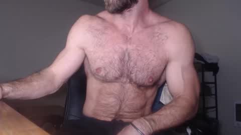 Snapshot of oregon87 chatting on 03.28.26 The Oregon Lumberjack online show from 03.28.26