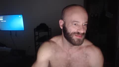 Snapshot of oregon87 chatting on 03.30.26 The Oregon Lumberjack online show from 03.30.26