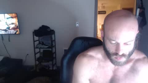 Snapshot of oregon87 chatting on 03.31.26 The Oregon Lumberjack online show from 03.31.26