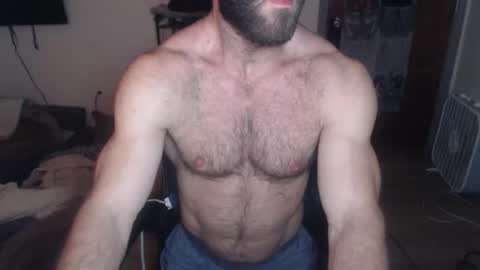 Snapshot of oregon87 chatting on 04.03.26 The Oregon Lumberjack online show from 04.03.26