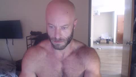 The Oregon Lumberjack online show from 05.18.26