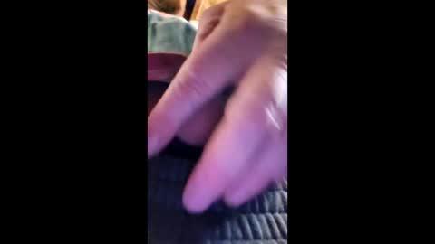 oregonraised1989 online show from 01.19.26