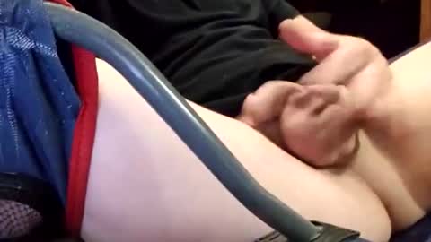 oregonraised1989 online show from 02.01.26