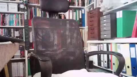 Snapshot of oren57 chatting on 03.07.26 oren online show from 03.07.26