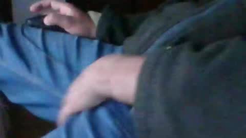 oretrail online show from 02.14.25