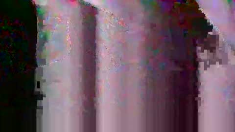 oretrail online show from 02.16.25