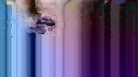 oretrail online show from 02.21.25