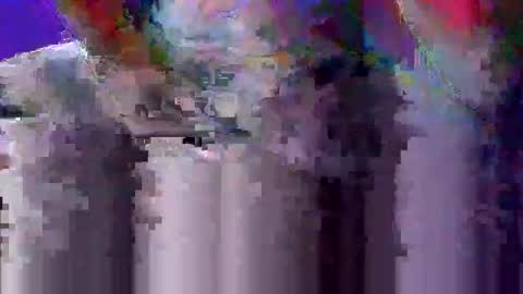 oretrail online show from 02.22.25