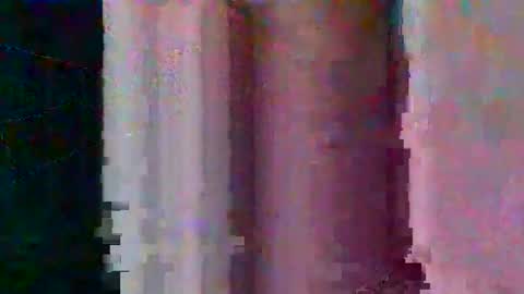 oretrail online show from 09.22.25