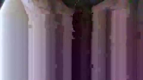 oretrail online show from 11.29.25