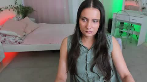 Orfeya online show from 06.22.26
