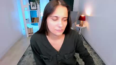 Orfeya online show from 07.12.26
