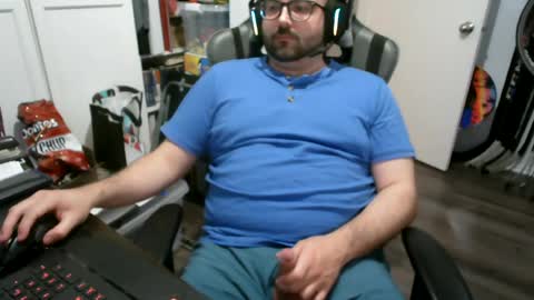 orfox online show from 06.12.26