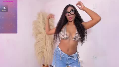 MOD YOSH Faruk Ashley and Goyer online show from 05.12.26