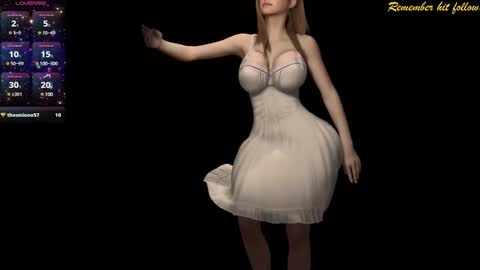 Snapshot of orgasmaddictcl chatting on 02.14.25 orgasmaddictcl online show from 02.14.25