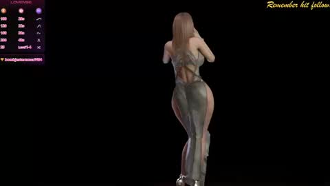 Snapshot of orgasmaddictcl chatting on 02.15.25 orgasmaddictcl online show from 02.15.25