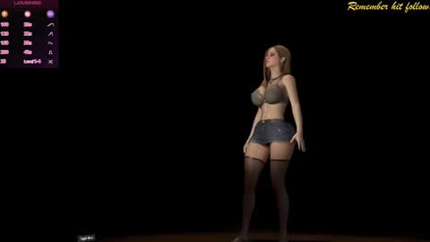 Snapshot of orgasmaddictcl chatting on 02.17.25 orgasmaddictcl online show from 02.17.25