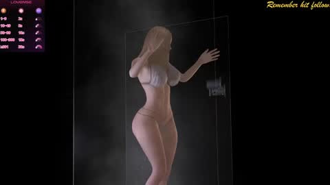 Snapshot of orgasmaddictcl chatting on 02.18.25 orgasmaddictcl online show from 02.18.25