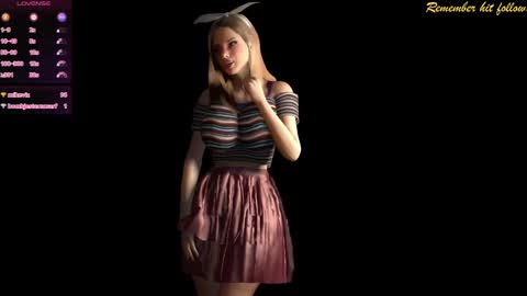 Snapshot of orgasmaddictcl chatting on 02.18.25 orgasmaddictcl online show from 02.18.25