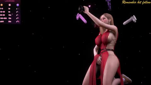 Snapshot of orgasmaddictcl chatting on 02.19.25 orgasmaddictcl online show from 02.19.25