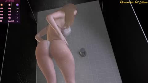 Snapshot of orgasmaddictcl chatting on 02.20.25 orgasmaddictcl online show from 02.20.25