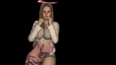 Snapshot of orgasmaddictcl chatting on 02.24.25 orgasmaddictcl online show from 02.24.25