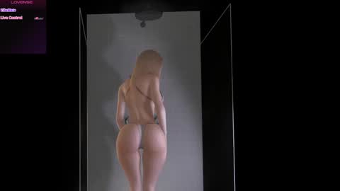 Snapshot of orgasmaddictcl chatting on 02.27.25 orgasmaddictcl online show from 02.27.25