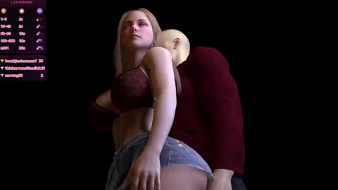 Snapshot of orgasmaddictcl chatting on 02.28.25 orgasmaddictcl online show from 02.28.25