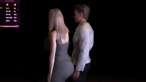 Snapshot of orgasmaddictcl chatting on 02.28.25 orgasmaddictcl online show from 02.28.25