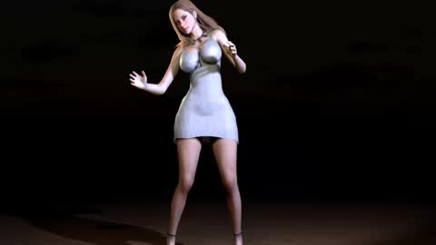 Snapshot of orgasmaddictcl chatting on 09.20.25 orgasmaddictcl online show from 09.20.25