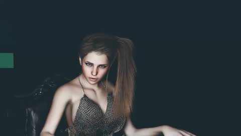 orgasmaddictcl online show from 03.21.26