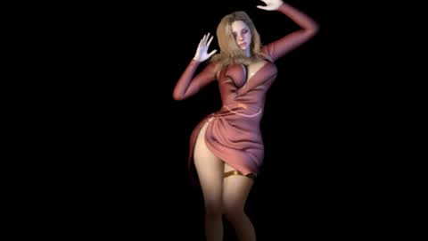 orgasmaddictcl online show from 05.13.26