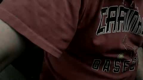 orgasmgiver9090 online show from 02.21.26