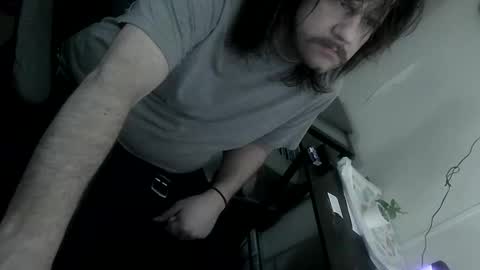 orgasmgiver9090 online show from 03.02.26