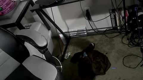 orgasmgiver9090 online show from 03.20.26