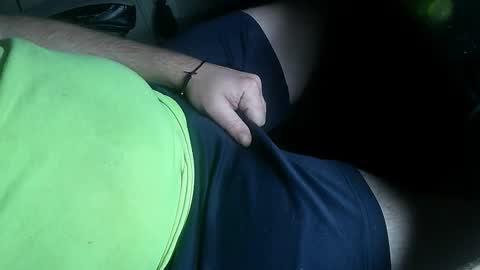 orgasmgiver9090 online show from 04.04.26