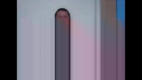 Snapshot of orhansakar12 chatting on 01.05.25 orhansakar12 online show from 01.05.25